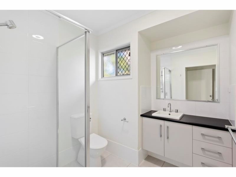 147b Randwick Street, Berserker QLD 4701
